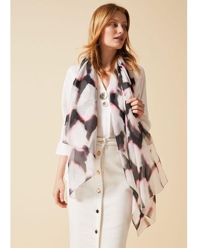Phase eight shop suki jacket