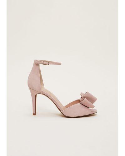 Old navy nude heels sale