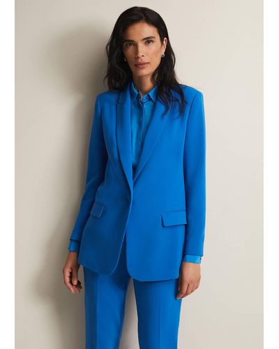 Phase eight store jackets sale