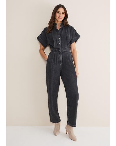 Phase eight cheap janice jumpsuit