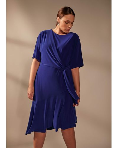 Phase Eight Dresses for Women | Online Sale up to 69% off | Lyst - Page 39