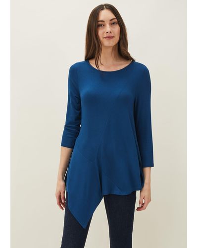 Women's Tops & Blouses, Going Out Tops, Phase Eight