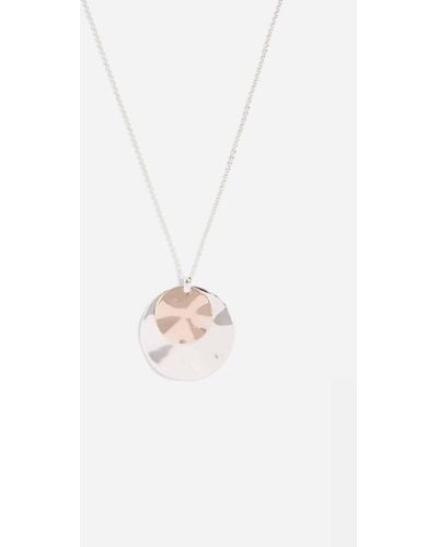 Phase Eight Necklaces for Women Black Friday Sale Deals up to