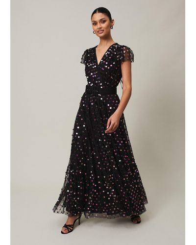 Phase eight hotsell maxi dresses sale