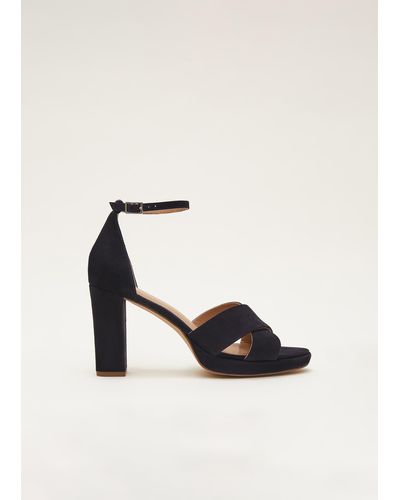 Phase eight hot sale sandals sale