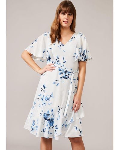 Phase Eight Dresses for Women, Online Sale up to 50% off
