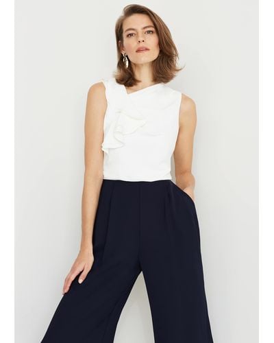 Phase Eight Full length jumpsuits and rompers for Women Online