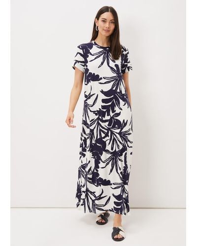 Phase Eight Dresses for Women | Online Sale up to 70% off | Lyst UK
