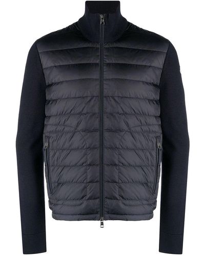 Moncler for | Online up to 35% off Lyst