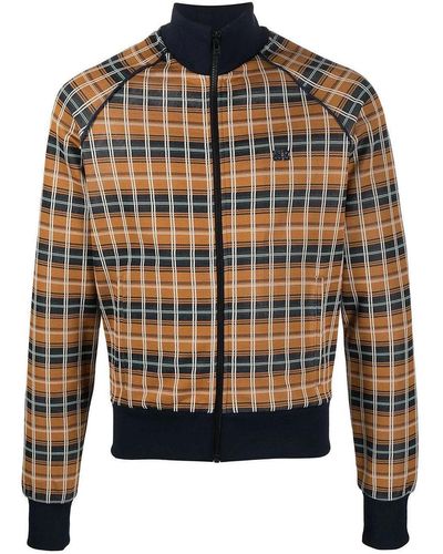 Wales Bonner Jackets for Men | Online Sale up to 78% off | Lyst