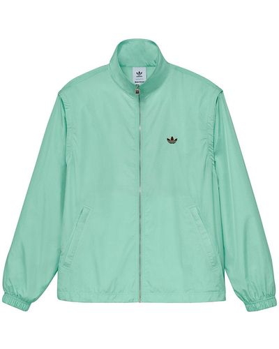 adidas Casual jackets for Men | Online Sale up to 76% off | Lyst