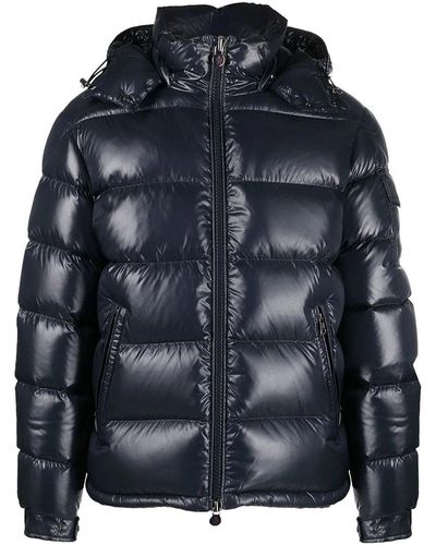 Moncler Jackets for Men | Online Sale up to 44% off | Lyst
