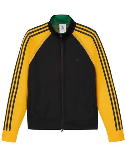 adidas Jackets for Men | Online Sale up to 70% off | Lyst