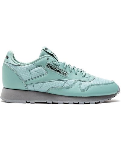 Reebok Classic Sneakers for Men - Up to 51% off Lyst