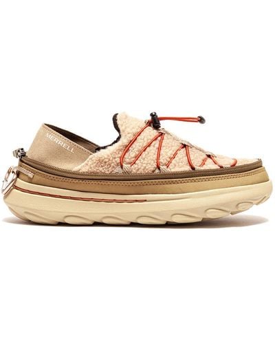 Deltage is labyrint Merrell Shoes for Men | Online Sale up to 50% off | Lyst