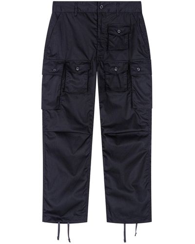 超人気の 29974 Cloth Engineered ENGINEERED Garments Double