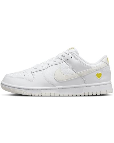 Nike Dunk Sneakers for Women - Up to 50% off | Lyst
