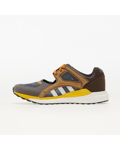 Adidas Originals Eqt Sneakers for Women - Up to 37% off | Lyst