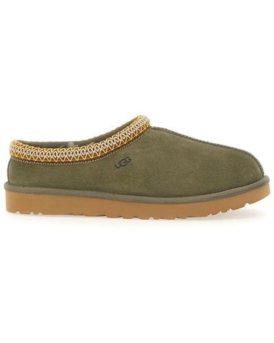 UGG Slippers for Women | Online Sale up to 54% off | Lyst