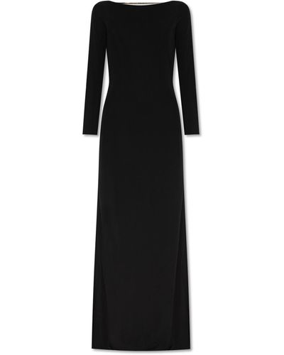 DSquared² Dresses for Women | Online Sale up to 90% off | Lyst