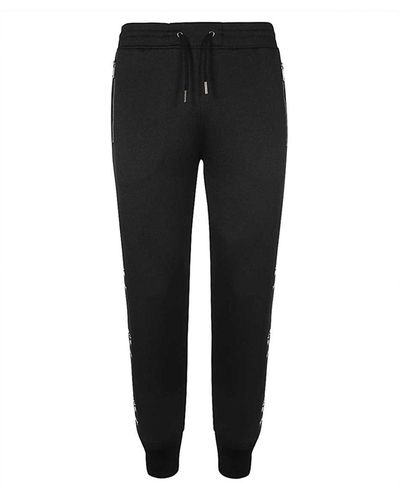 Black Givenchy Sweatpants 6T — Retykle