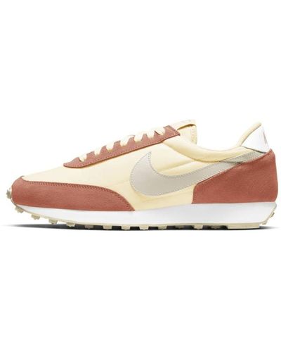 Nike Daybreak Shoes for Women - Up to 37% off | Lyst