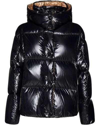 Moncler sterne cheap jacket