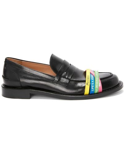 JW Anderson Loafers for Men | Online Sale up to 64% off | Lyst