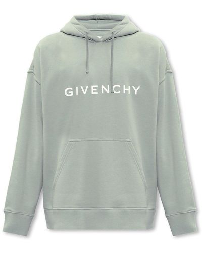 Givenchy paris cheap hoodie price