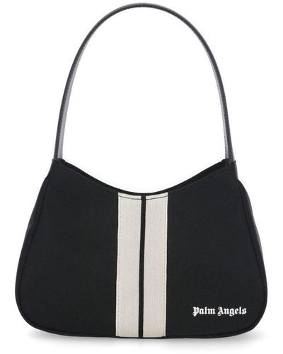 Palm Angels Hobo bags and purses for Women | Online Sale up to 62