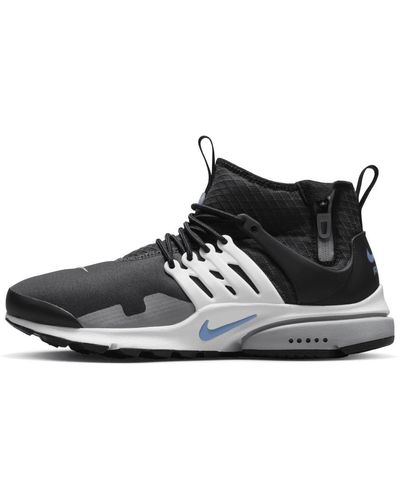 Nike Air Presto Sneakers for Women - Up to 36% off | Lyst