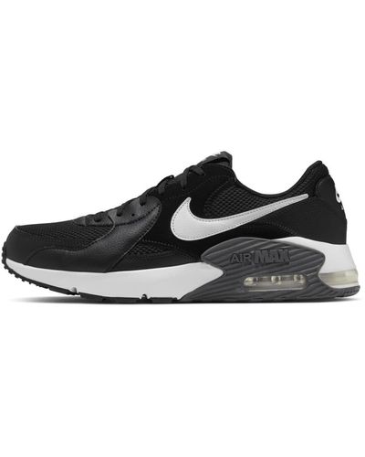 Nike Air Max Excee Shoes for Women - Up to 40% off | Lyst UK