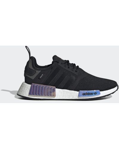 Adidas Originals NMD Sneakers for Women - Up to 72% off | Lyst - Page 2