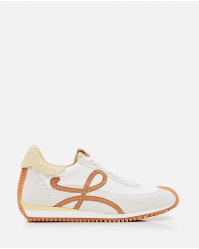 Loewe on Sale Up to 59 off Lyst
