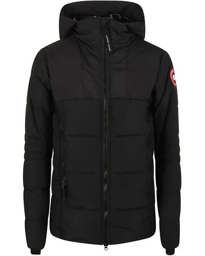 Canada goose chaqueta hot sale ferrari