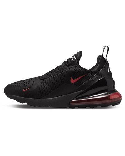 Nike Air Max 270 sneakers for Women - Up to 59% off | Lyst