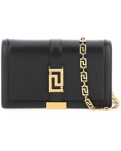 Crossbody Bags And Purses for Women | Lyst - Page 4