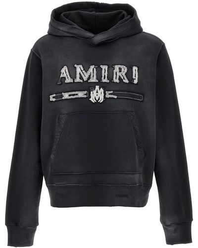 Amiri Hoodies for Men | Online Sale up to 60% off | Lyst - Page 7