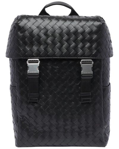 Bottega discount veneta backpacks