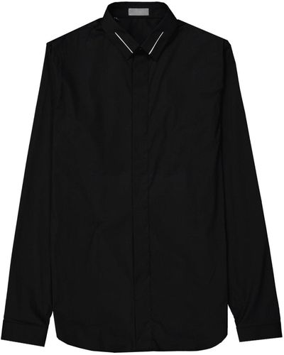 Dior Shirts for Men | Online Sale up to 50% off | Lyst