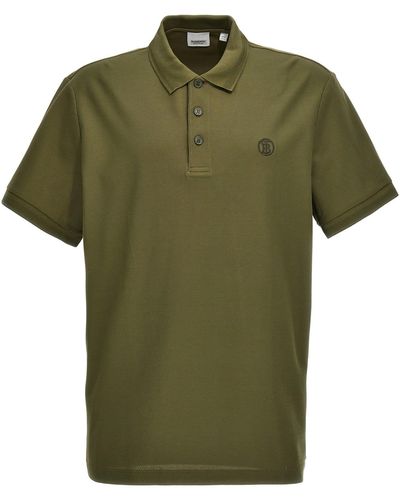 Polo shirts for Men | Lyst - Page 44
