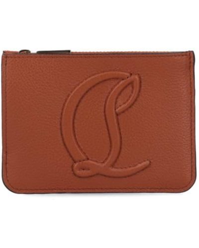 jewel queen louboutin white