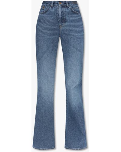 Chloe jeans best sale sale