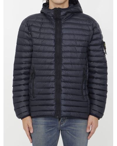 Mens stone shop island jeans sale