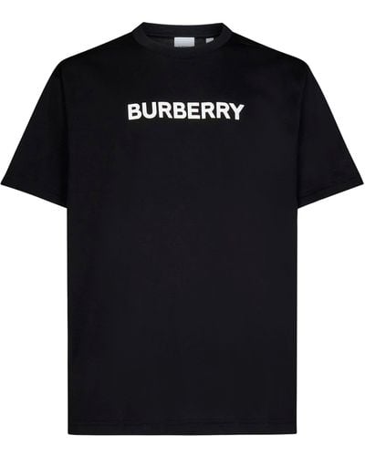 Nike burberry t shirt hot sale