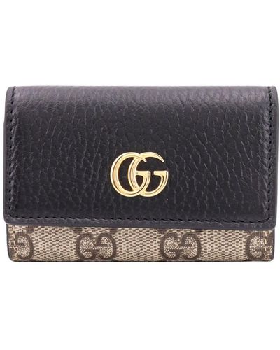 Gucci Phone cases for Women  Black Friday Sale & Deals up to 33