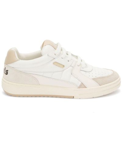 Palm Angels Sneakers for Women | Online Sale up to 67% off | Lyst