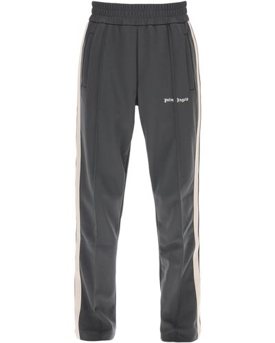 Palm Angels Sweatpants for Men | Online Sale up to 70% off | Lyst