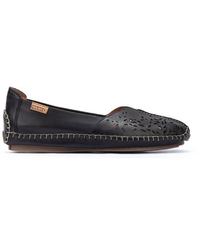 Pikolinos JEREZ 578-4976 - Negro