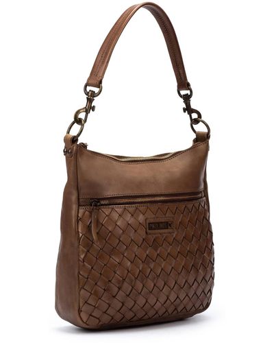 Bolsos Pikolinos de mujer Rebajas en l nea hasta el 40 de